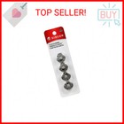 Singer 2139 Class 66 Bobbins  Metal  4-count 