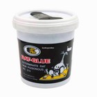 Rat Glue Trap Mouse Mice Rodent Pest Insect Sticky Odorless And Non Toxic