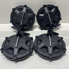 Alesis Black Mesh Electronic Drums