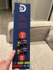 Discovery Stem Break Your Own Geodes Kit  Reveal Large Crystals