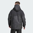Adidas Men Terrex Multi 2l Rain rdy Insulated Jacket