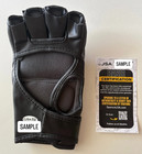 Nate Diaz Signed Autographed Ufc Glove Mma With Jsa Coa Authentication