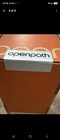 Openpath Video Reader Pro Op-vid-pro-rdr New Sealed