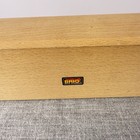 Vintage Brio Wooden Railway Train Tunnel  33362 Thomas Compatible