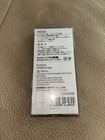 Cosmo Darts Fit Shaft Metal Super Duralumin 4 Normal Spinning 28 5mm  Set Of 3