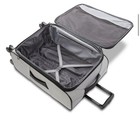 American Tourister 3-piece Softside Spinner Luggage Set