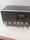 Vintage Bengal Gladding Ssb Am Cb Transceiver Base Station Pearce Simpson