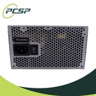 Seasonic Ss-650ht Active Pfc F3 650w Atx Power Supply