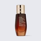 Estee Lauder Advanced Night Repair Eye Concentrate Matrix Multi-recovery 0 5 Oz