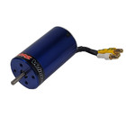 Fits Traxxas E-revo 1 16 3370 Velineon Vxl-3m Brushless Motor   Esc - 1 16 Slash