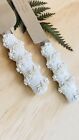 Personalized Cake Knives And Server Wedding Serving Utensils 2-pc Set Boda