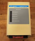 Gould 110-0091-1 Cyberline 1000 Brushless Servo Drive Controller Model Cl111