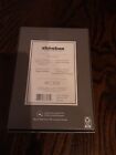 New Hallmark Shoebox Boxed Christmas Cards  16 Unused W  Envelopes