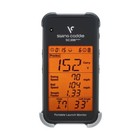 Voice Caddie Sc200 Plus Golf Launch Monitor Swing Caddie - Uvg