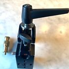 Impact Cc-106 R Super Clamp W  Ratchet Handle Ec0515