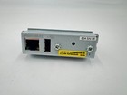 Epson Ub-e04 Ethernet Interface C32c881008 Tm Series T88vi T88v T70ii U220 H6000