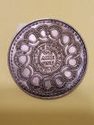 1776 Continental Currency  curency  Copy 20 7 G Appears To Be Made Of Brass