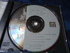 Ngoc Lan Da Vu The Magic Vietnamese Music Cd By Dream Studio Productions Cd9