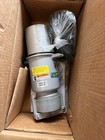 Ap20044e Plug Appleton