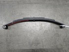 Carry-on Trailer Eye To Eye Spring 504t 25 25  Long X 1 75  Wide 1800lbs Cap