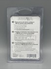 New Titan 330-517a Tr1 Hea Airless Reversible Spray Tip New