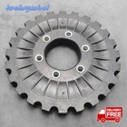 Brand New Drive Coupler 438 222-2 1 For Stromag Periflex