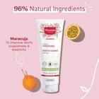Maternity Stretch Marks Creamfor Pregnancy - Natural Skincare Massage Moistur   