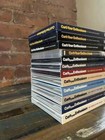 Curb Your Enthusiasm  The Complete Series Season 1-10 Dvd New Free Shipping