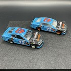 Bubba Wallace 43 Aftershokz 2019 1 64 Nascar Lionel Diecast Cars 