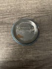 Sarajevo Winter Olympics--1984 Gold Medal Pinback Button Bpn010