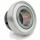 Jd9202 Pre-lubed Bearing For John Deere Combine Mower Round Baler  sa208-24 
