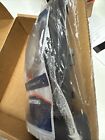 Cisco Cp-7940g Unified Voip Ip Phone W speakerphone   Handset With Cable