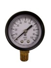 Simmons 1305 100 Psi 1 4  Well Pump Water Pressure Gauge