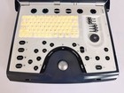 Ge Vivid Q Bt12 Ultrasound System 2016   Tested   All Options Enabled   Warranty