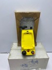 Ge Sensing Druck Pv 623-is Is Hydraulic Pressure Station  1000bar 15000psi