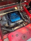 Toro Sand Pro 5020