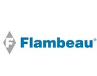 Flambeau Outdoors 455tk Tuff Krate  Light Grey  One Size