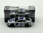 2025 Chase Elliott  9 Napa White 1 64 In Stock
