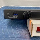 Panamax M4300-pm 9-outlet Power Line Conditioner And Surge Protector