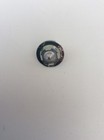 Surefire Mn03 Lamp Assembly Fits Surefire E2d And Other Executive Series Lights