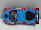 Carrera 42043 Ferrari 296 Gt3 Dtm Analog No Reverse Switch 1 32 Slot Car No Case