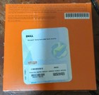 Microsoft Works Suite 2002 New sealed Key Included