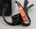 Brand New Extron 28-331-57lf Power Supply Ac Adapter 12v 0 5a 2 Pin Connector
