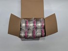 6-pack Msa 815178 Gma-p100 Comfo Respirator Combination Cartridges Organic Vapor