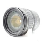 Exc  Canon Ef 28-135mm F 3 5-5 6 Is Usm Lens  272