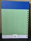 Gratitude Journal - Papier Journal Daily Prompts Uplifting Activities