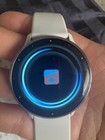 Garmin Venu 3 Gps Smartwatch With Music     White  45mm     Used