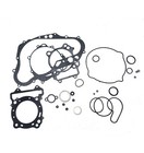 Us Stock  Complete Gasket Kit Set For Suzuki Drz400  2000-2015 
