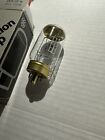Dek Dfw Projector Lamp Projection Light Bulb 120v 500w  Nos G e  Brand