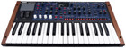 Korg Multi poly Analog Modeling Synthesizer Keyboard 37 Key New